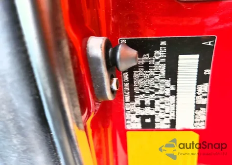 2009 Lexus Rx 350 z USA, uszkodzony, nr VIN 2T2HK31U49C106885